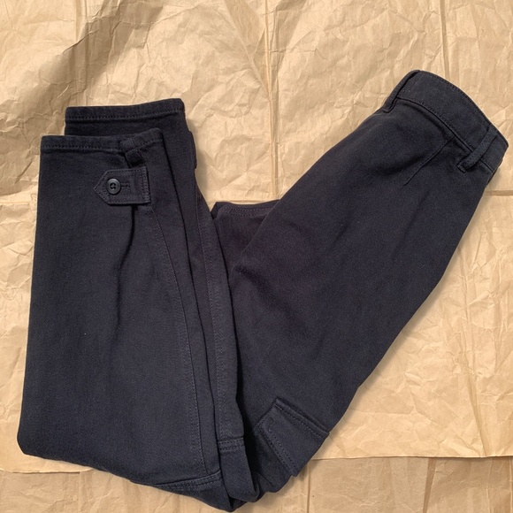 Aritzia Wilfred Free Modern Cargo Pants, Black, Size 4, Like New, No Tags - Picture 13 of 15